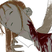 我要你最性感一帧