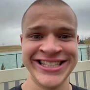 lukadoncic