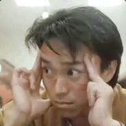 三叉戟=水晶剑+魔力法杖*2