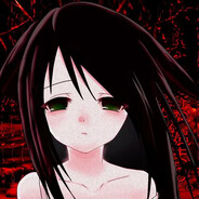 altoid Steam avatar