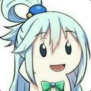 阿萨拉卫队长官-赛伊德