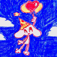bberry's avatar
