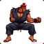 StreetFighter♪↓☼►