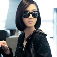 ✪My HeArT CaTaCLySM♥ ҉҈