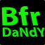 Bfr DaNdY