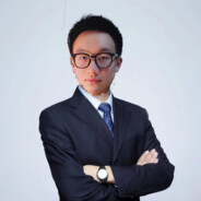 你不跳伞我怎么刷bilibili