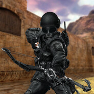 corporal