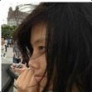 只玩猎人的弟弟