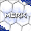 Merk