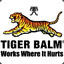 TigerBalm