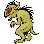 InsanityAtHeart (Bob)