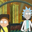 rickandmorty52