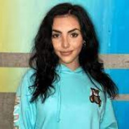 high mmr girl