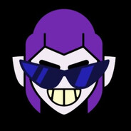 SeReNiT1 avatar