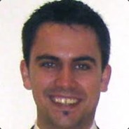 1295594207+q