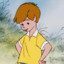 Christopher Robin