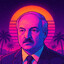 Lukashenko
