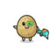 ThePotatoo