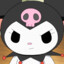 fonytas` ʕ•ᴥ•ʔ