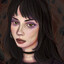 bexhex
