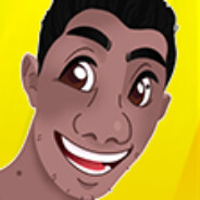 Happyzao
