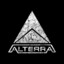 Alterra Corporation employee