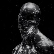 melancholie avatar