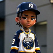 R1C1 avatar
