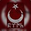 YaMTaR