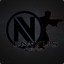 EnVyUs  ScreaM  OVERLORD