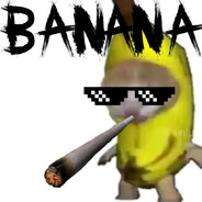 BanaNaツ - steam id 76561199074347469