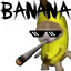 BanaNaツ