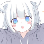 给你紫甲给踹开线了