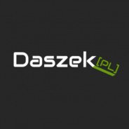 Daszek [PL]
