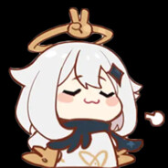 帅死自己不是罪