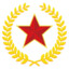 好像见过你