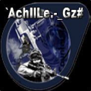 `AchILe.-_Gz# Reprend c Dur x)