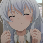 她比我更喜欢JJ