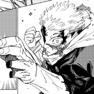 замир безгеев