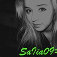 SaIia09