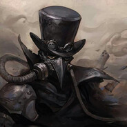 Absdark