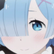 AAARE第一帅悍匪