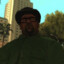 Big Smoke