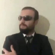 ɯnɥɐɯɯǝp ɐןı