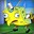 Fluqxs ¯\_(ツ)_/¯