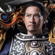 传奇霸业—装备秒回收