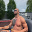 emil_gurkanツ