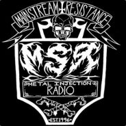 msrcast