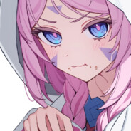 德行败坏韦女士