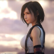 your body’s achin’